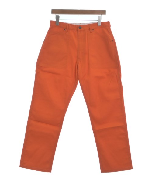 VAINL ARCHIVE Chinos