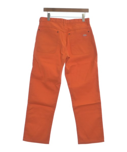 VAINL ARCHIVE Chinos