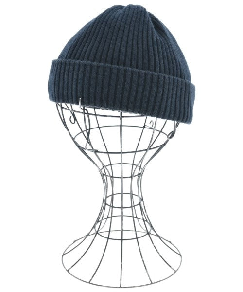 VAINL ARCHIVE Knitted caps/Beanie