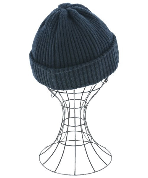 VAINL ARCHIVE Knitted caps/Beanie