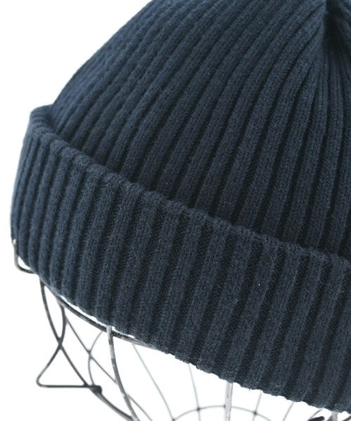 VAINL ARCHIVE Knitted caps/Beanie