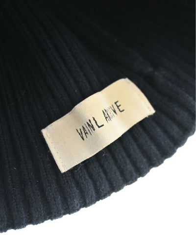 VAINL ARCHIVE Knitted caps/Beanie