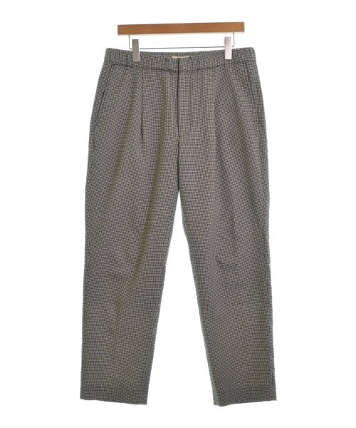 VAINL ARCHIVE Trousers