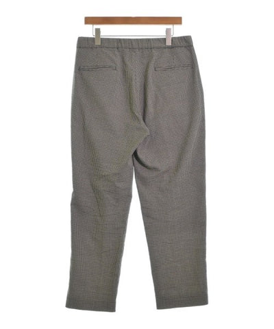 VAINL ARCHIVE Trousers