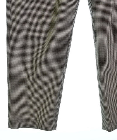 VAINL ARCHIVE Trousers