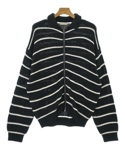 VAINL ARCHIVE Cardigans