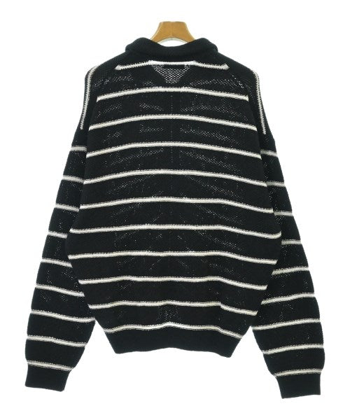 VAINL ARCHIVE Cardigans