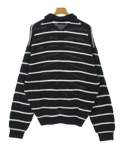 VAINL ARCHIVE Cardigans