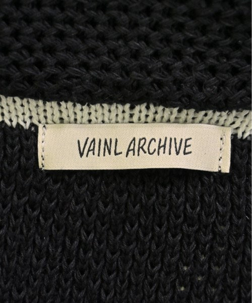 VAINL ARCHIVE Cardigans