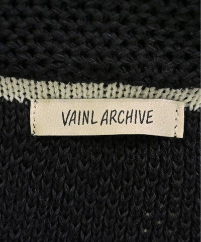 VAINL ARCHIVE Cardigans