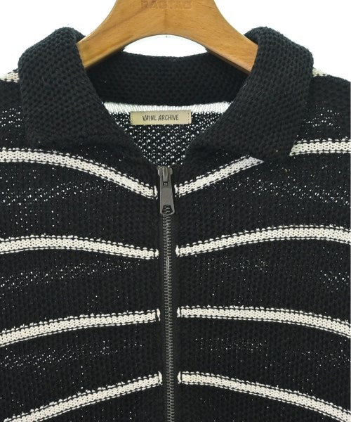 VAINL ARCHIVE Cardigans