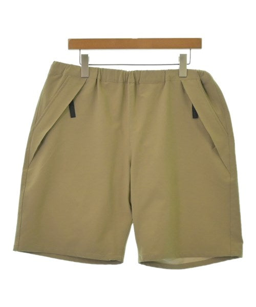 VAINL ARCHIVE Shorts