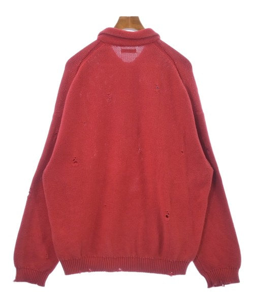 VAINL ARCHIVE Sweaters