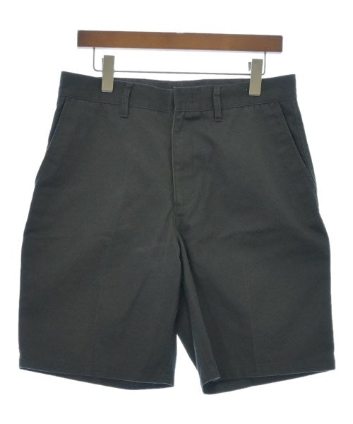 VAINL ARCHIVE Shorts