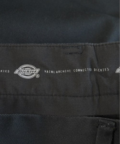 VAINL ARCHIVE Shorts