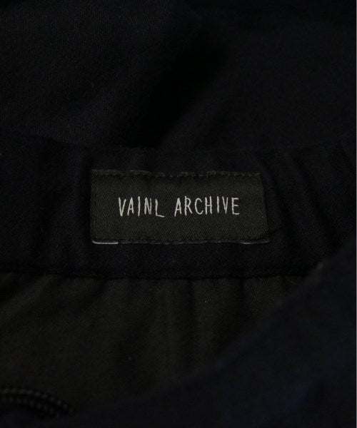 VAINL ARCHIVE Other