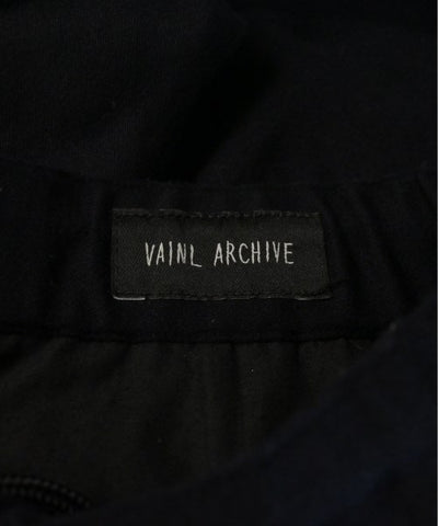 VAINL ARCHIVE Other