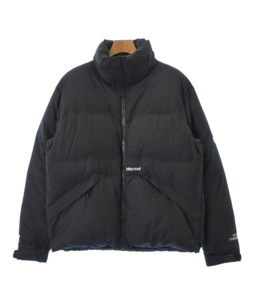 VAINL ARCHIVE Down jackets/Vests