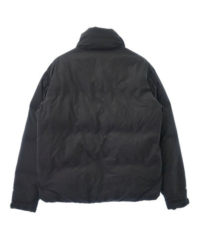 VAINL ARCHIVE Down jackets/Vests