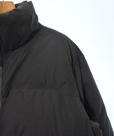 VAINL ARCHIVE Down jackets/Vests