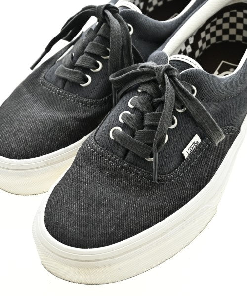 VAINL ARCHIVE Sneakers