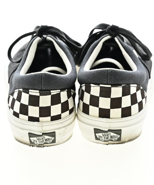 VAINL ARCHIVE Sneakers