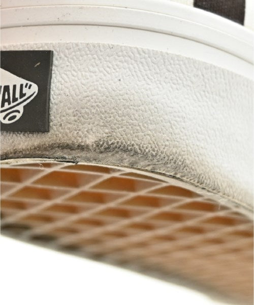 VAINL ARCHIVE Sneakers