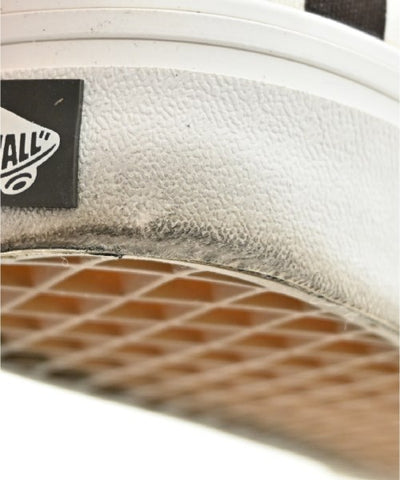 VAINL ARCHIVE Sneakers