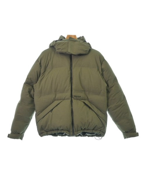 VAINL ARCHIVE Down jackets/Vests