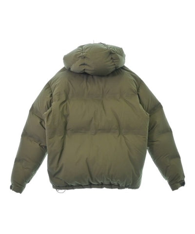 VAINL ARCHIVE Down jackets/Vests