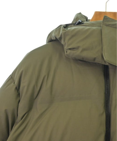 VAINL ARCHIVE Down jackets/Vests