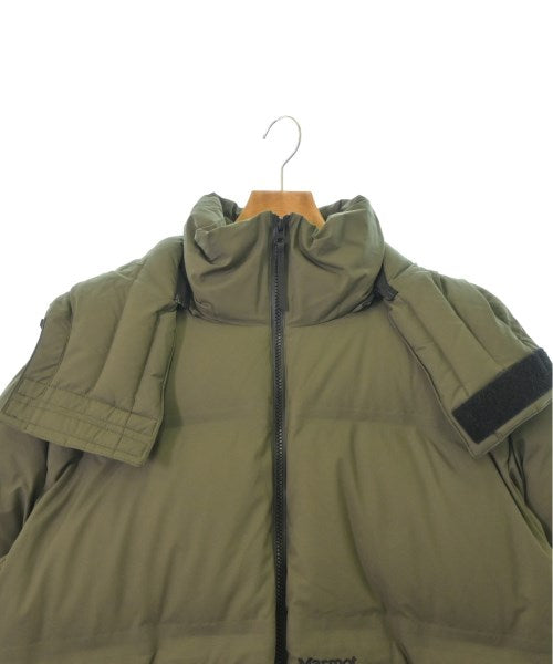 VAINL ARCHIVE Down jackets/Vests