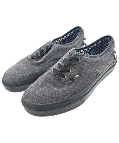 VAINL ARCHIVE Sneakers