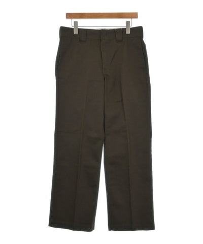 VAINL ARCHIVE Chinos