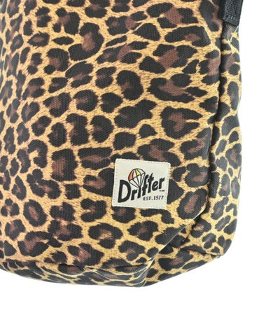 Drifter Handbags