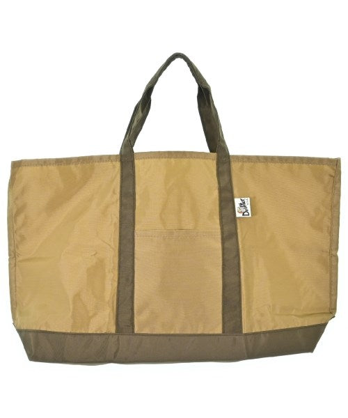 Drifter Totes