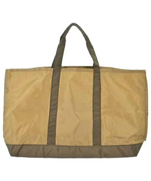 Drifter Totes
