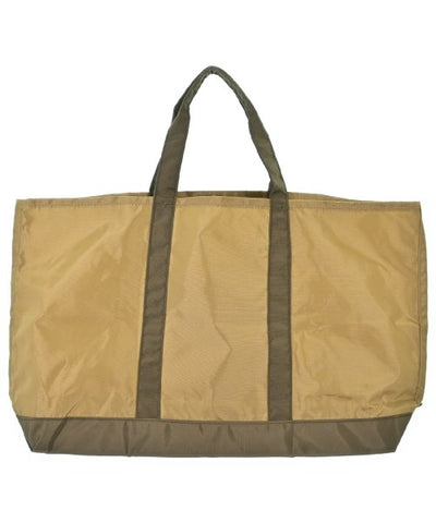 Drifter Totes