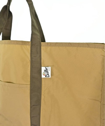 Drifter Totes