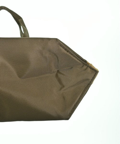 Drifter Totes