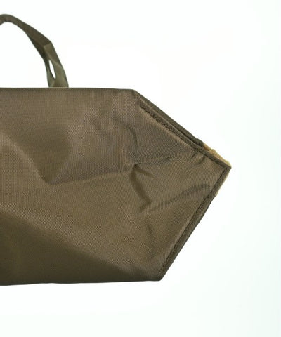 Drifter Totes