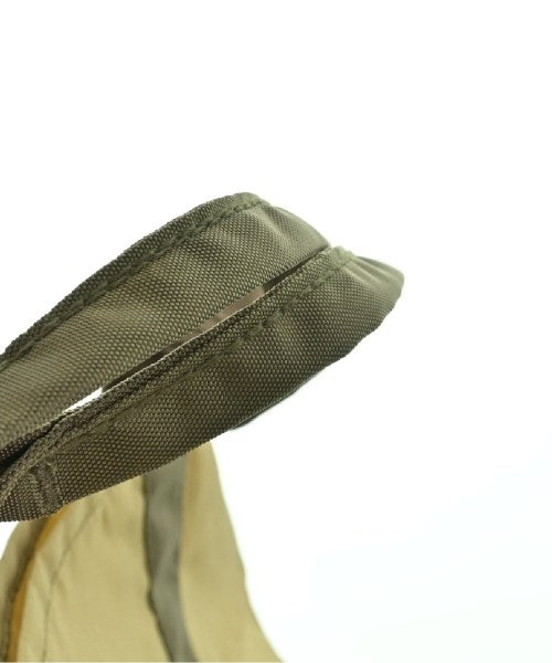Drifter Totes