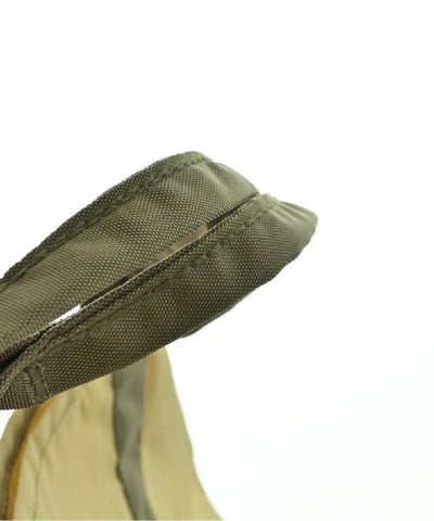 Drifter Totes