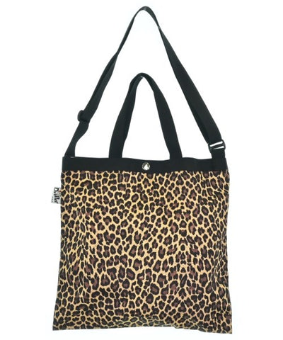 Drifter Shoulder bags