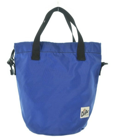 Drifter Shoulder bags