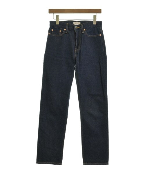 Fire Service Jeans