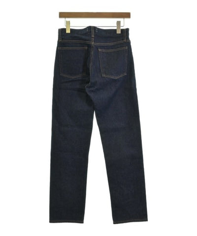 Fire Service Jeans