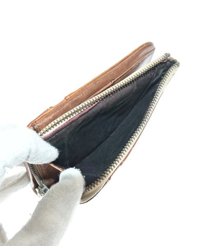 DAKOTA Wallets/Coin purses