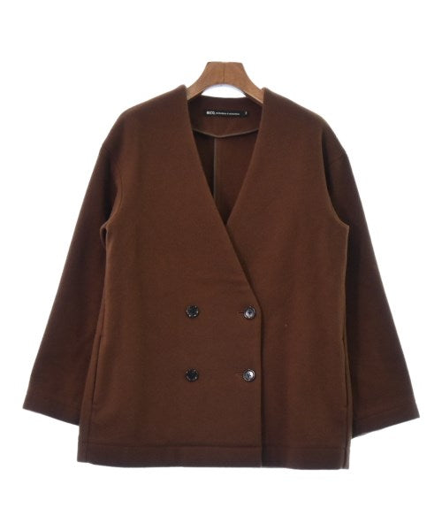 NICO,nicholson and nicholson Other