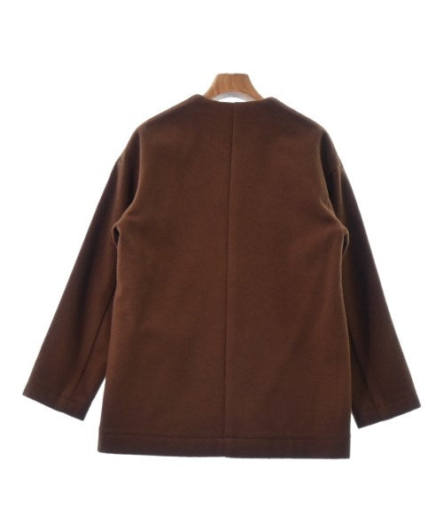 NICO,nicholson and nicholson Other